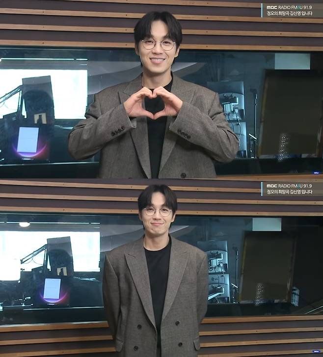 iMBC 연예뉴스 사진