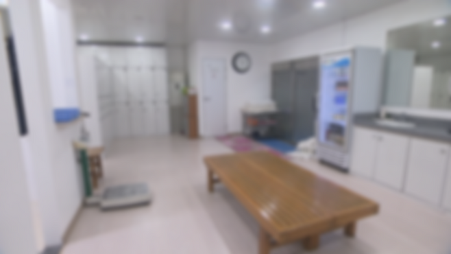 사진은 기사 내용과 관련 없음