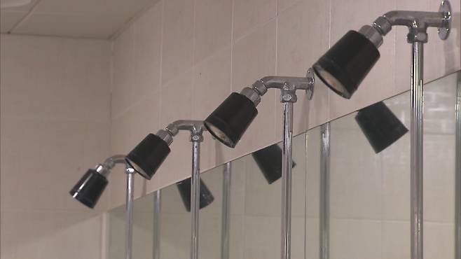 사진은 기사 내용과 관련 없음