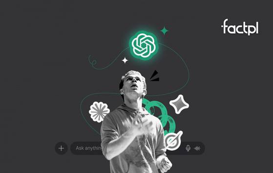 김혜미 디자이너