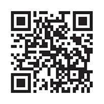 QR코드를 스캔해 The JoongAng Plus에 접속하면, 인류 최고의 발명품 기업을 연구하는 ‘The Company’의 보다 많은 콘텐트를 볼 수 있습니다.