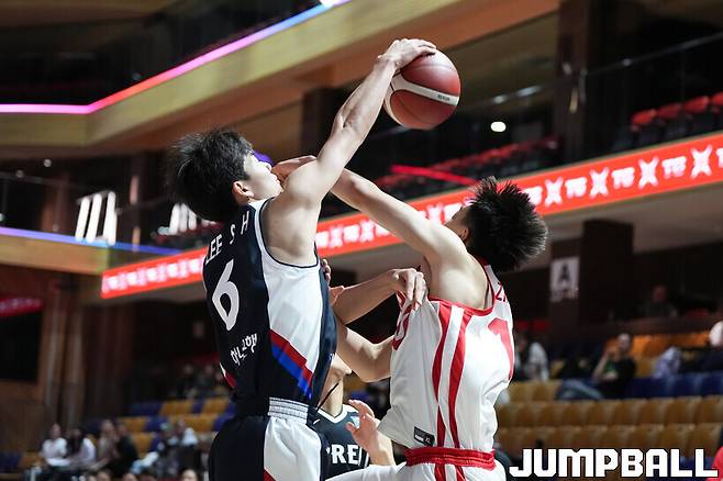 ▲화봉중 이승현