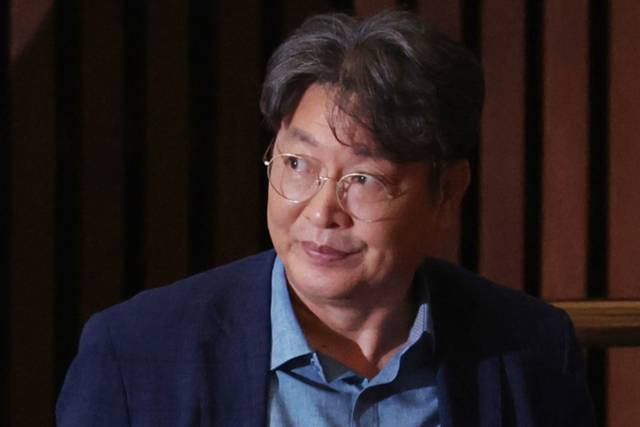 ▲ 무소속 이춘석 의원 [연합뉴스 자료사진]