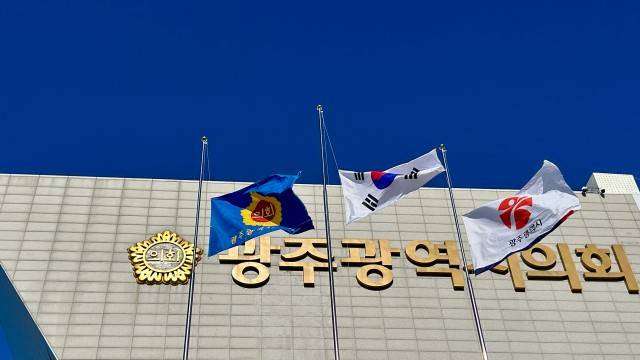 사진 출처 : 연합뉴스