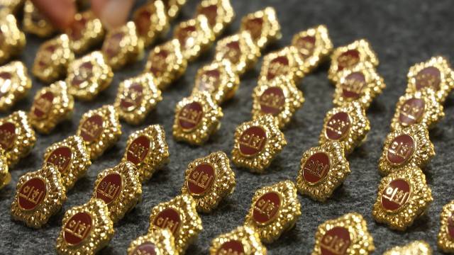 사진 출처 : 연합뉴스