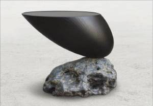 최병훈 ‘Afterimage of Beginning 018-044’(2018). ﻿/프리드먼 벤다 제공