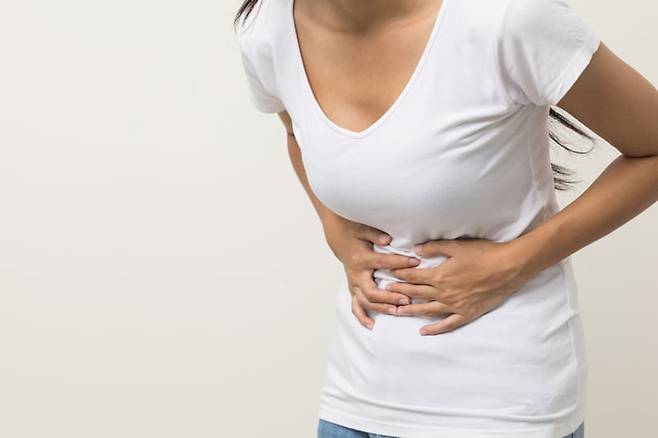 사진=게티이미지뱅크