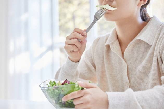 사진=게티이미지뱅크