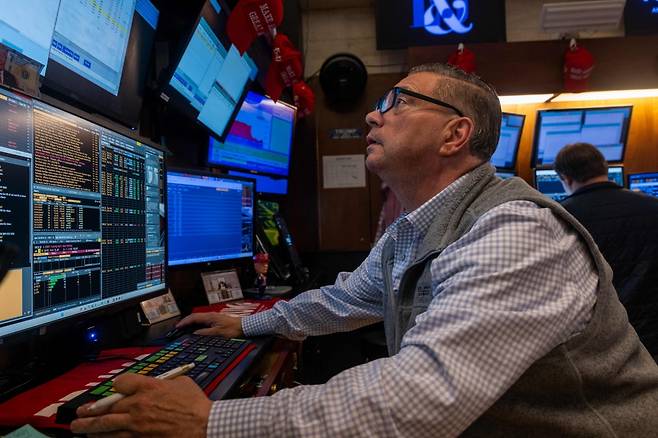 사진=게티이미지