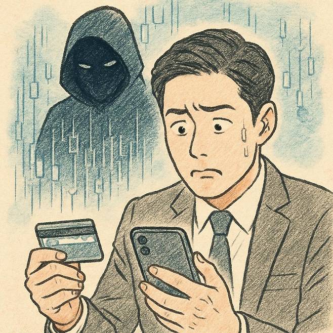 일러스트|NEWS IMAGE