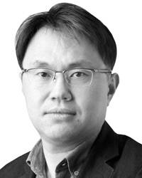 박재현 논설위원