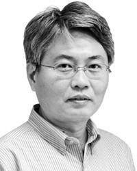 서의동 논설실장