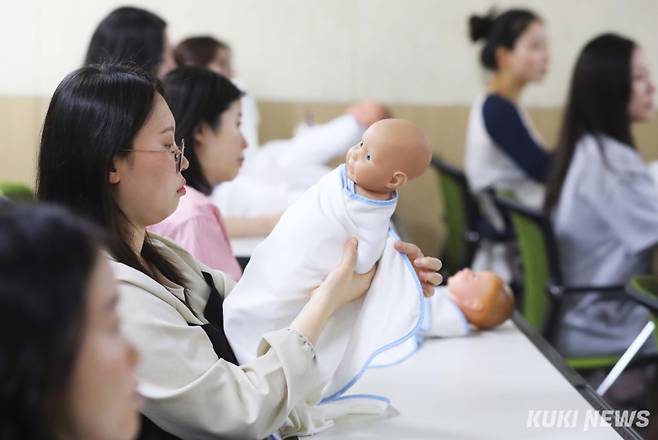 쿠키뉴스 자료사진