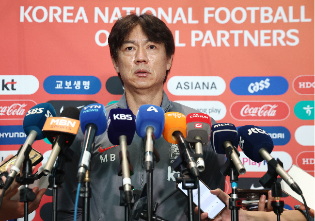 사진=연합뉴스 제공