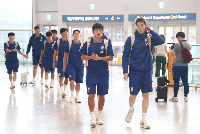 사진=연합뉴스 제공