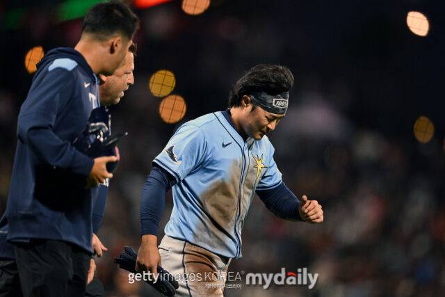 김하성./게티이미지코리아