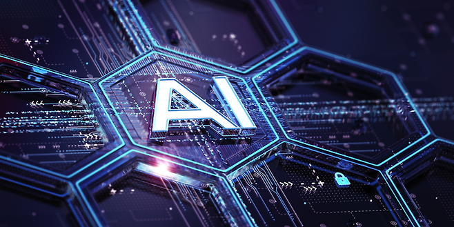 AI [게티이미지뱅크]