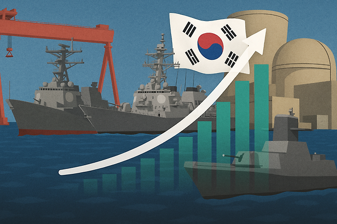 [챗GPT를 사용해 제작함]