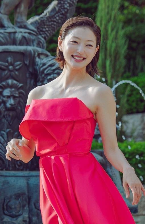 사진=키울컴퍼니