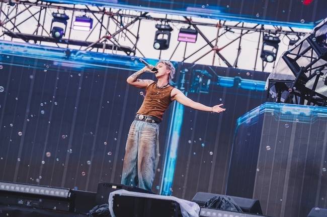 모브컴퍼니 제공