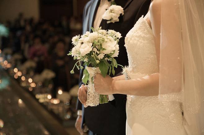 [뉴시스] 기사의 이해를 돕기 위한 이미지. (사진=유토이미지) *재판매 및 DB 금지