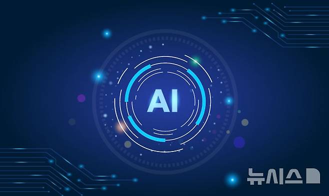 [서울=뉴시스] 이미지 재판매 및 DB금지.