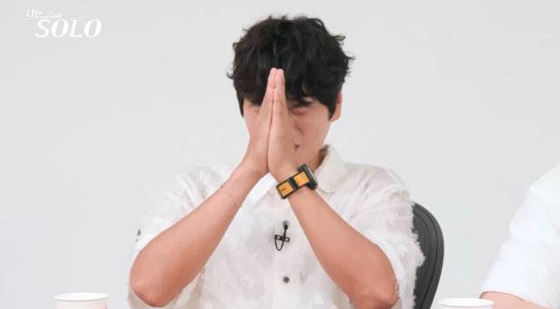 사진 |SBS Plus·ENA