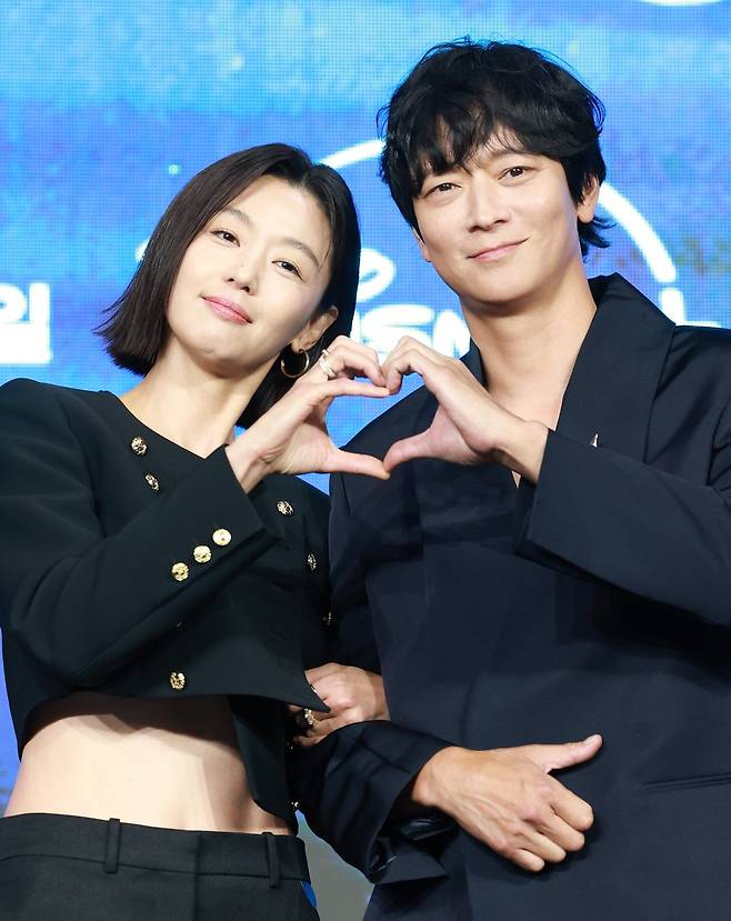 사진｜뉴스1