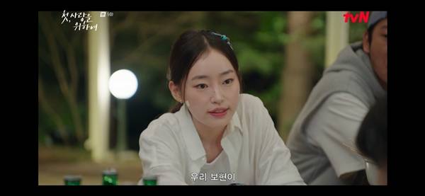 스포츠투데이 포토