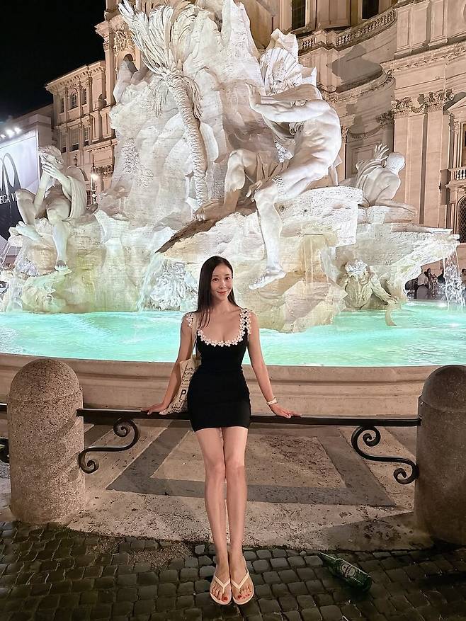 ▲ 출처|원자현 인스타그램