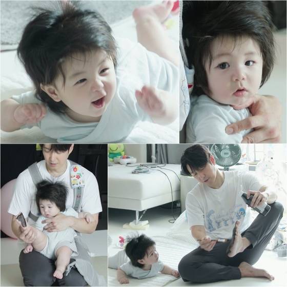 /사진제공=KBS 2TV