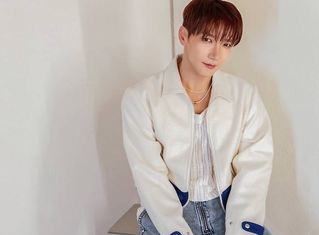 /사진=JYP엔터테인먼트