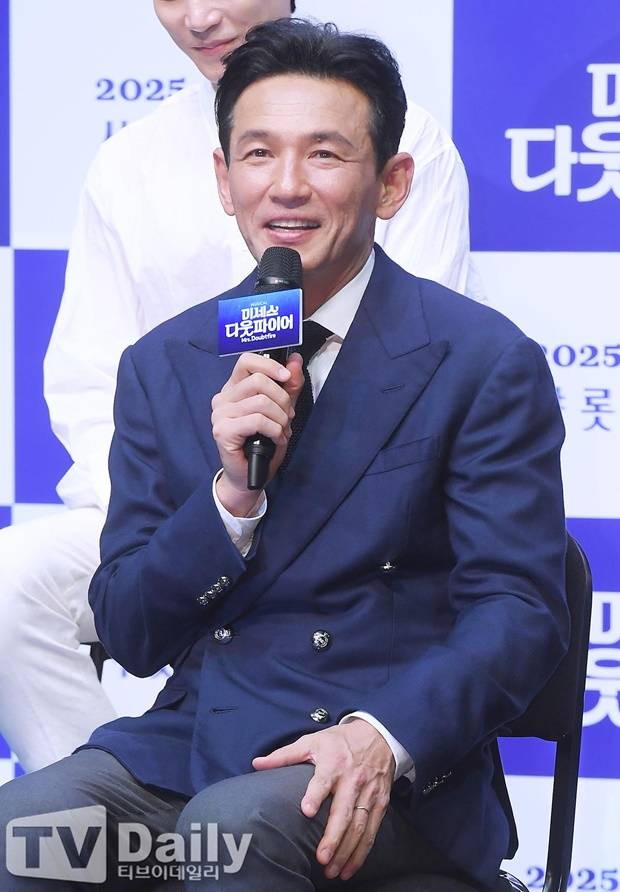 티브이데일리 포토