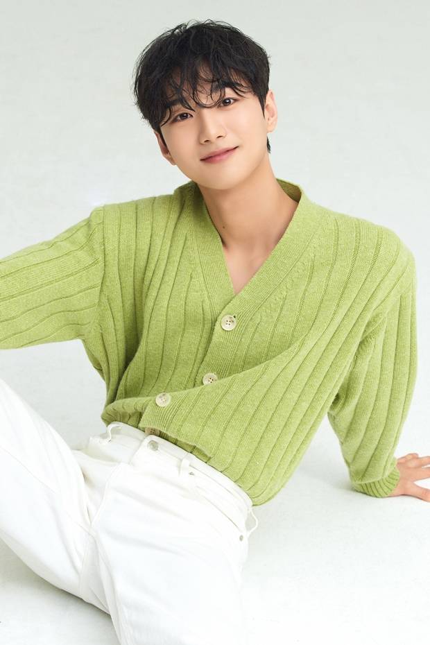 티브이데일리 포토