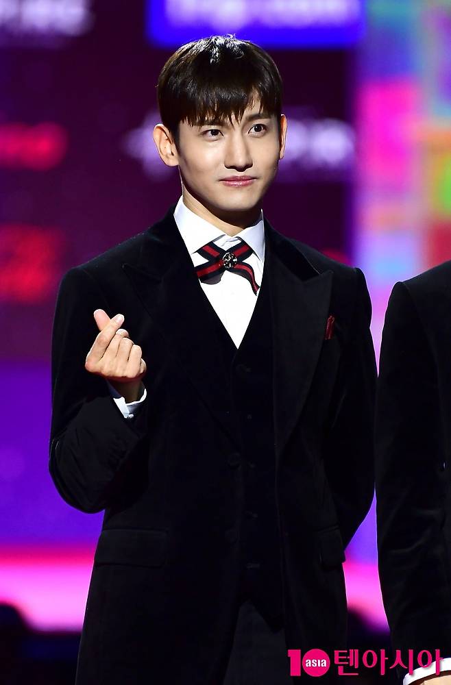 사진=텐아시아DB