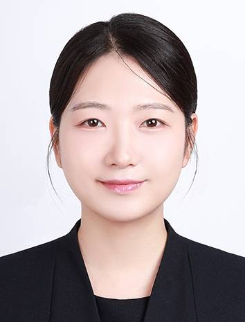 ◇김민혜 후보.