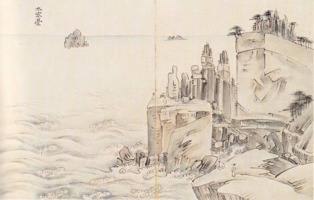 김윤겸(1711-1775),