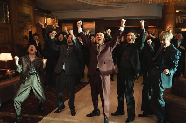 사진제공=(주)하이브미디어코프