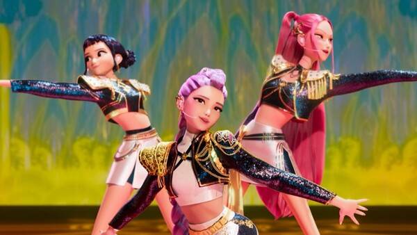 /사진= 넷플릭스