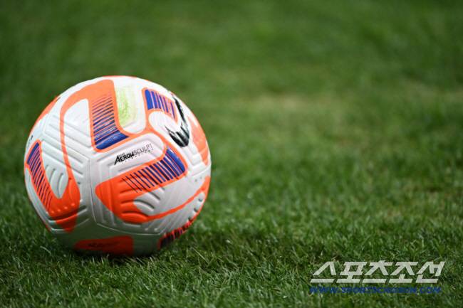 ◇스포츠조선DB