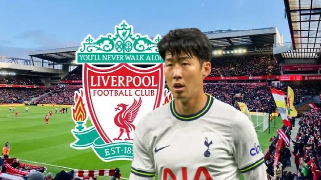 사진=텔레그라피