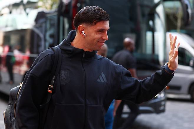 로이터연합뉴스