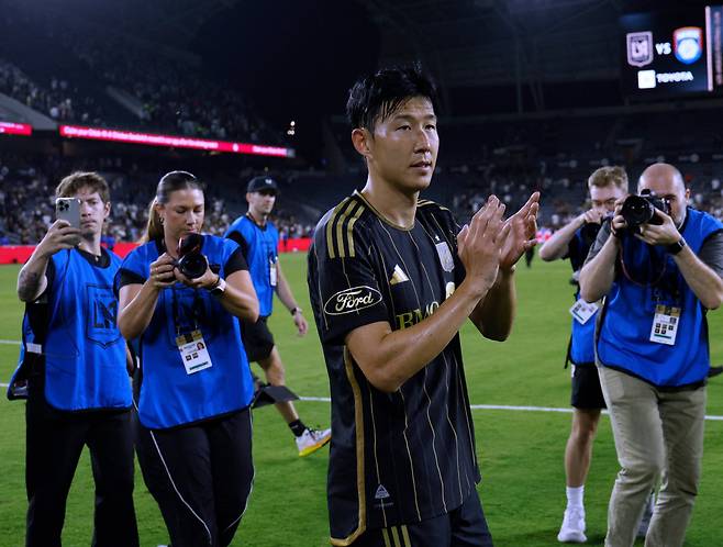 <저작권자(c) 연합뉴스, 무단 전재-재배포, AI 학습 및 활용 금지>