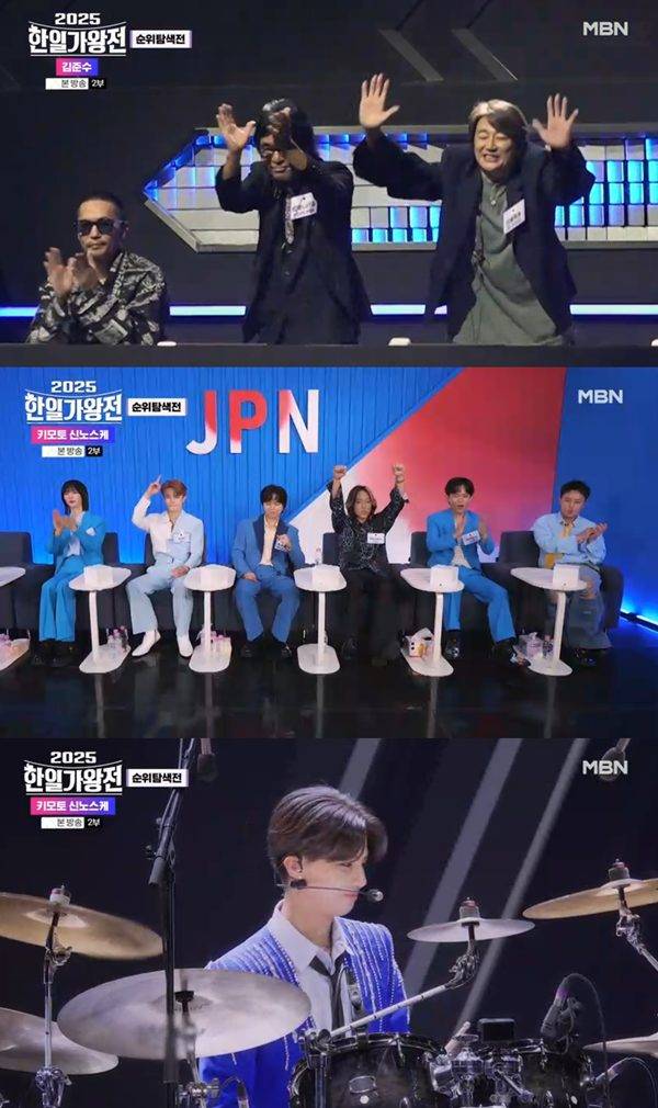 ⓒ크레아 스튜디오