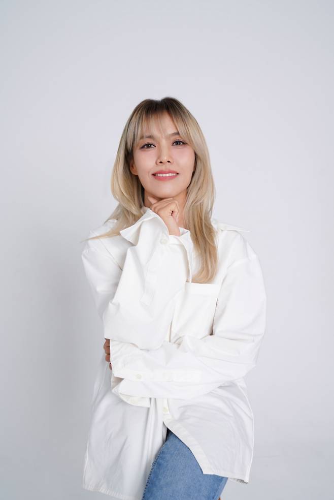 사진제공 = KQ엔터테인먼트