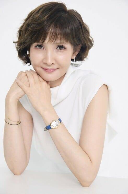 KT알파 이진아 쇼호스트