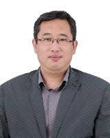 김상태 한국전통문화대학교 전통건축학과 교수.