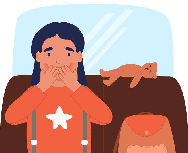 사진=게티이미지코리아.