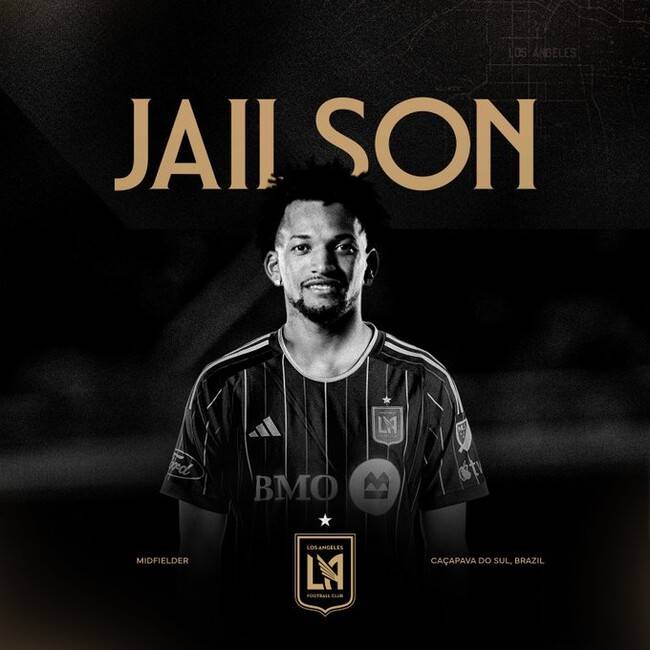 사진=LAFC