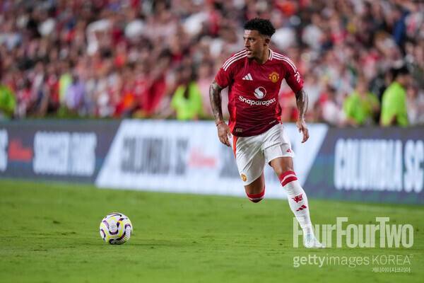 사진=게티이미지